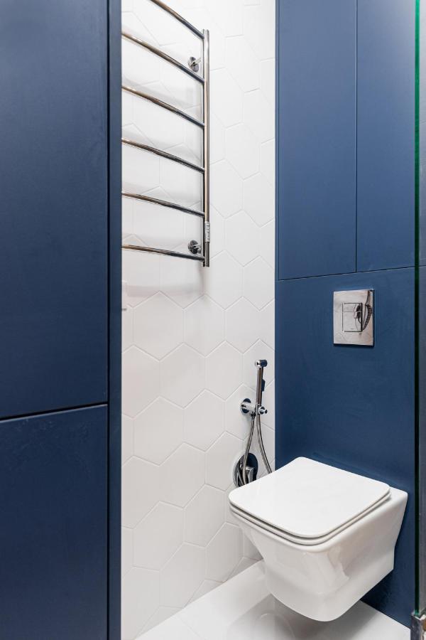New Romantic Sea-view By Apartament