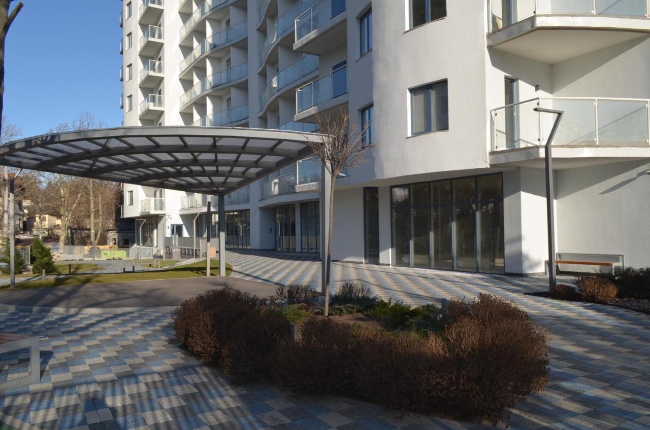 New Romantic Sea-view By Apartament *